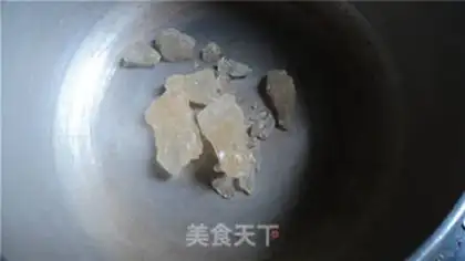 Make  step 0