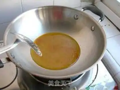 Make step 10