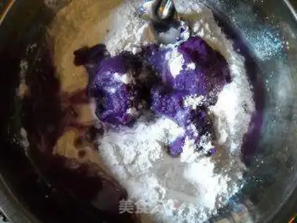 Make step 4
