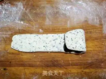 Make  step 7