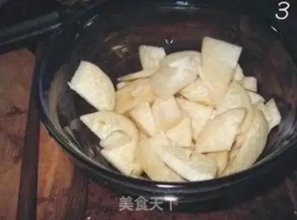 Make step 10
