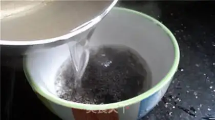 Make  step 3
