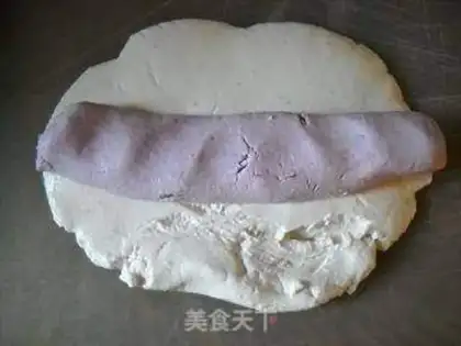 Make step 6