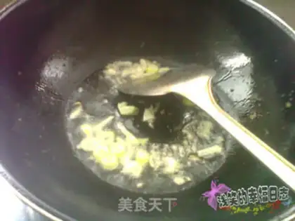Make step 6