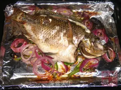 Make step 3
