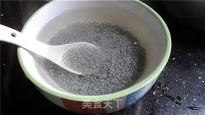 Make  step 5