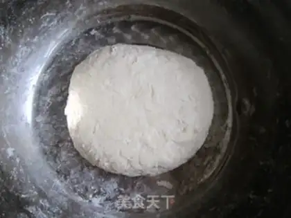 Make step 2