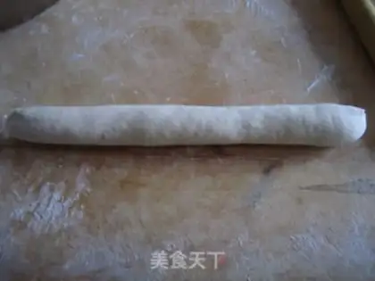 Make step 3