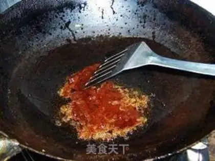 Make step 4