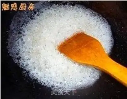 Make step 1
