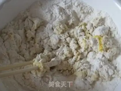 Make step 3