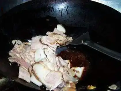 Make step 6