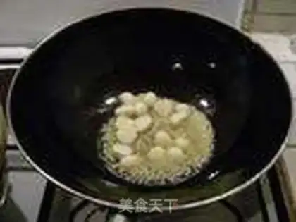 Make step 2