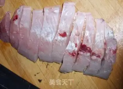 Make step 0