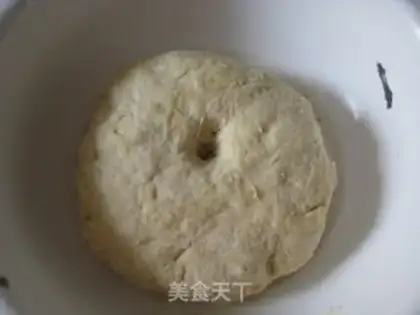 Make step 4