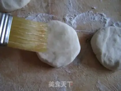 Make step 6