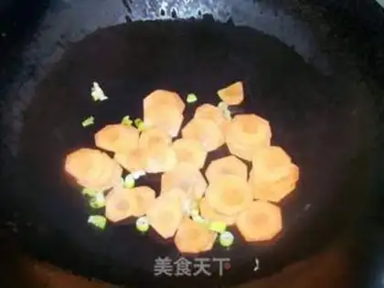Make step 3