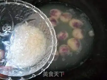 Make step 11
