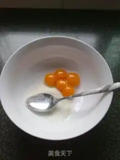 Make step 0