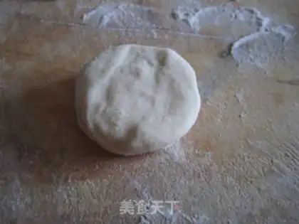 Make step 7