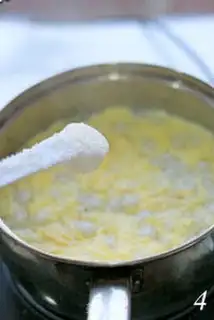 Make step 3