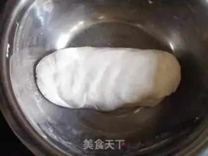 Make step 0