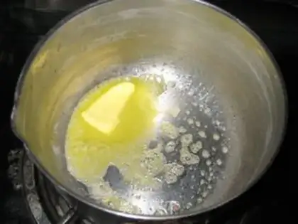 Make step 7