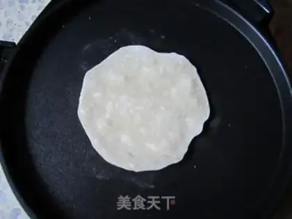 Make step 9