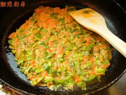 Make step 6