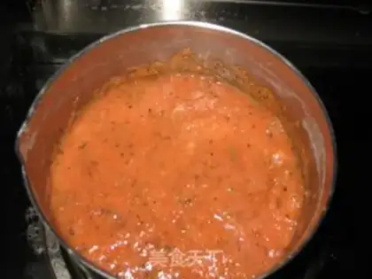Make step 8