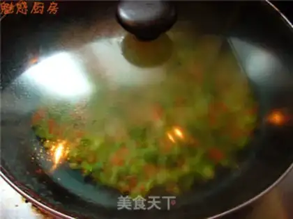 Make step 7