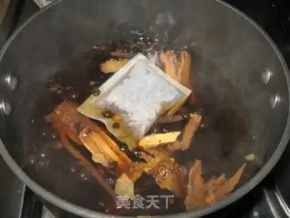 Make step 3