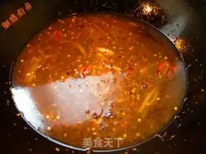 Make  step 2