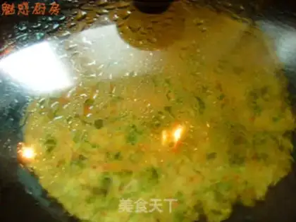 Make step 4