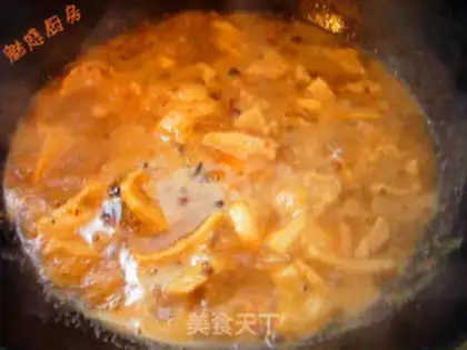 Make  step 3