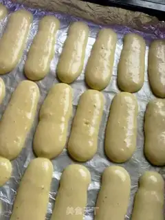 Make step 7