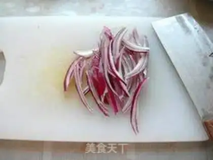 Make  step 3
