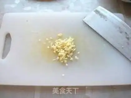 Make  step 4