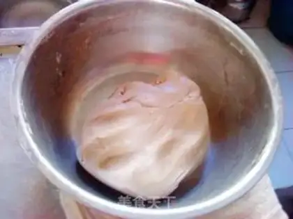 Make step 4