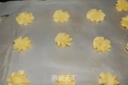 Make step 7