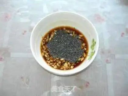 Make  step 5