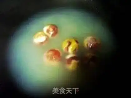 Make step 7