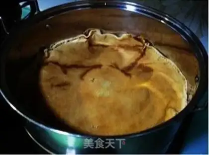 Make step 2