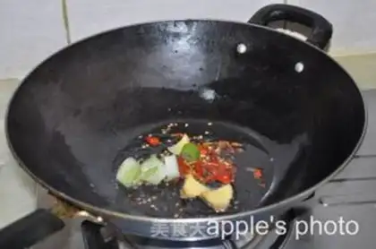 Make step 4
