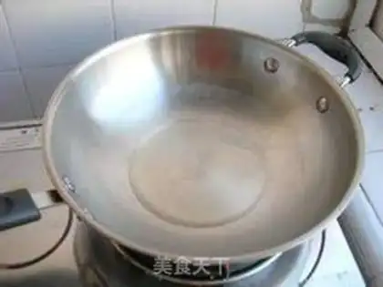 Make  step 8