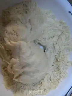 Make step 13
