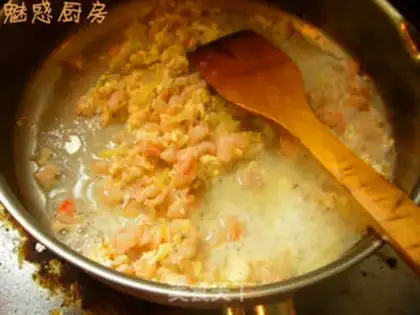 Make step 1