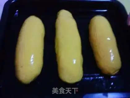 Make step 8