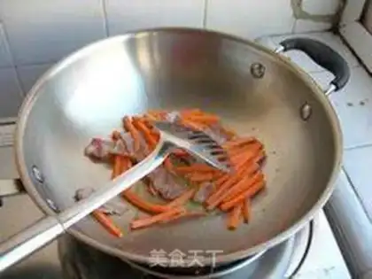 Make  step 10