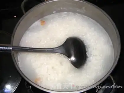 Make step 4